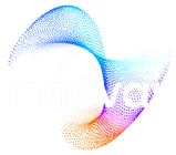 Innovai